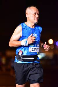 BIB: 42307
                            <button type="button" onclick="openModal(20977486)" class="btn btn-primary btn-sm float-right btn-popup" data-toggle="modal" data-target=".modal-high-quality">
                        <i class="fas fa-shopping-cart"></i> Add to Cart
                    </button>
                                            <button type="button" onclick="isThisMe(20977486, true)" class="btn btn-success btn-sm float-right btn-popup btn-isme hidden" data-toggle="tooltip" data-placement="bottom" title="นี่คือรูปของคุณใช่ไหม คลิกที่นี่เพื่อเอาเข้าอัลบั้ม">
                        <i class="fas fa-plus"></i> Add to album
                    </button>
                    <button type="button" onclick="isThisMe(20977486, false)" class="btn btn-warning btn-sm float-right btn-popup btn-isnotme hidden">
                        <i class="fas fa-ban"></i> Remove from album
                    </button>